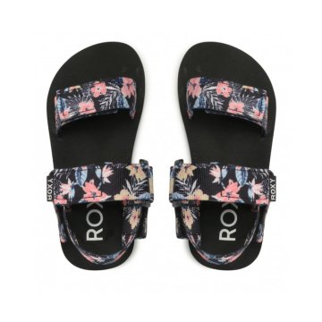 Sandále - Roxy Rg Roxy Cage