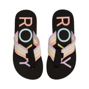 Žabky - Roxy  Chika