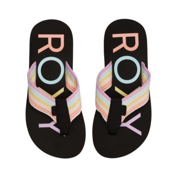 Žabky - Roxy  Chika