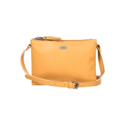 Kabelky - Roxy Part Of You