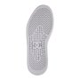 Tenisky - DC Manual Platform