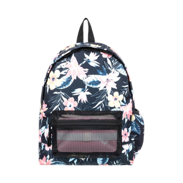 Batohy - Roxy Home Tour