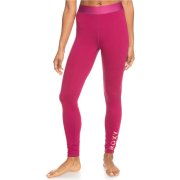 Legíny - Roxy Good Morning Night