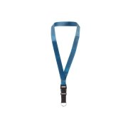 Kľúčenky - DC Lanyard