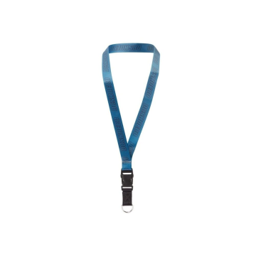 Kľúčenky - DC Lanyard