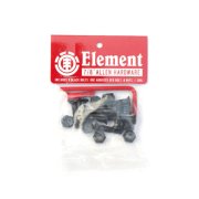 Ostatné - Element Allen