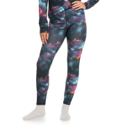 Termoprádlo - Roxy Daybreak Top