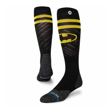 Podkolienky dámske - Stance The Batman Snow