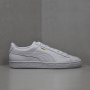 Tenisky - Puma Basket Classic