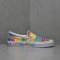 Slip-On tenisky - Vans Classic Slip-On