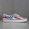 Tenisky - Vans Era 95 DX