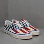 Tenisky - Vans Era 95 DX