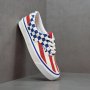 Tenisky - Vans Era 95 DX
