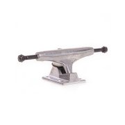 Truck - Element Raw Trucks