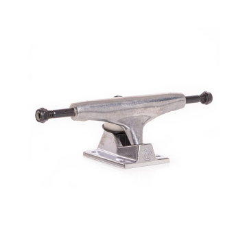 Truck - Element Raw Trucks