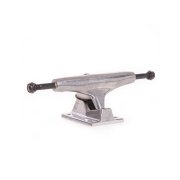 Truck - Element Raw Trucks