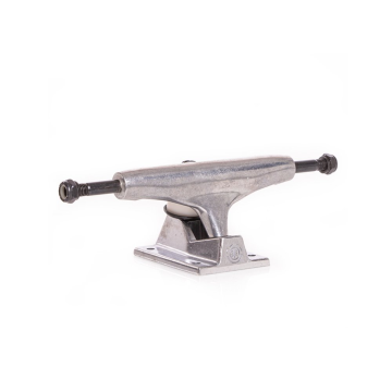 Truck - Element Raw Trucks