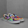 Slip-On tenisky - Vans Classic Slip-On
