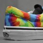 Slip-On tenisky - Vans Classic Slip-On