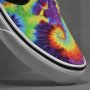 Slip-On tenisky - Vans Classic Slip-On
