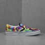 Slip-On tenisky - Vans Classic Slip-On