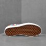 Slip-On tenisky - Vans Classic Slip-On