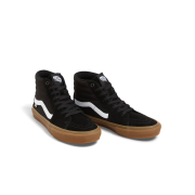 Tenisky - Vans Skate SK8-Hi