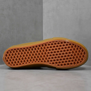 Tenisky - Vans Skate SK8-Hi