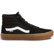 Tenisky - Vans Skate SK8-Hi