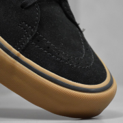 Tenisky - Vans Skate SK8-Hi