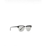 Slnečné okuliare - Vans Dunville Shade