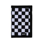 Peňaženky - Vans Slipped