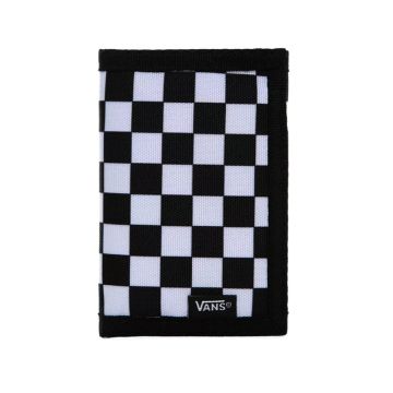 Peňaženky - Vans Slipped