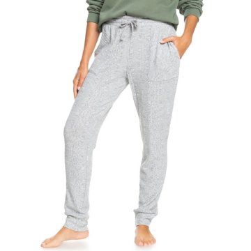 Tepláky - Roxy High Tide Pant