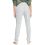 Tepláky - Roxy High Tide Pant
