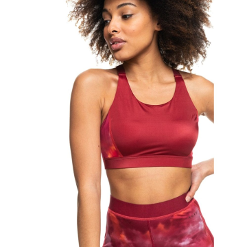 Spodné prádlo - Roxy Mermaid Squad Tops