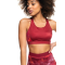 Spodné prádlo - Roxy Mermaid Squad Tops