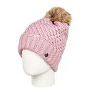 Čiapky - Roxy Blizzard Beanie