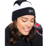 Čiapky - Roxy Rowley Beanie