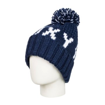 Čiapky - Roxy Tonic Beanie