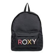 Batohy - Roxy Sugar Baby Logo