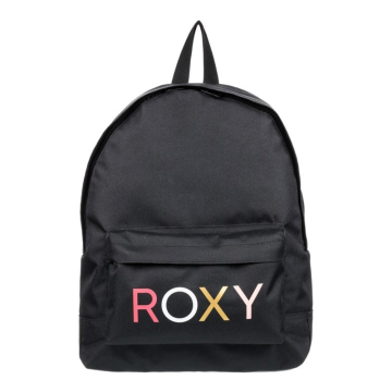Batohy - Roxy Sugar Baby Logo