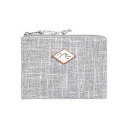 Peračníky - Roxy Such Unique