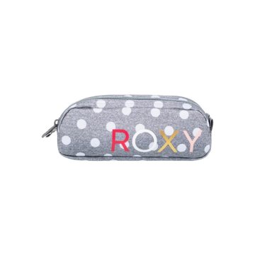 Peračníky - Roxy Da Rock Printed