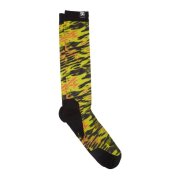 Podkolienky dámske - DC Summit Sock