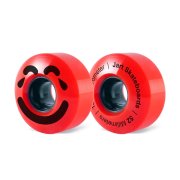 Kolieska - Jart Be Happy 52mm 83B