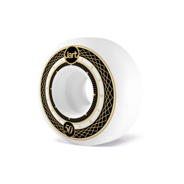 Kolieska - Jart Astral 50mm 101a