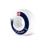 Kolieska - Jart Skate or die 53mm 101a