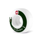 Kolieska - Jart Skate or die 51mm 101a