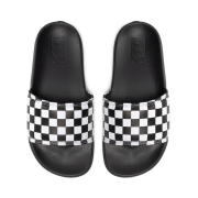 Šlapky - Vans La Costa Slide-On